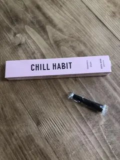 2026年最新】chill habitの人気アイテム - メルカリ