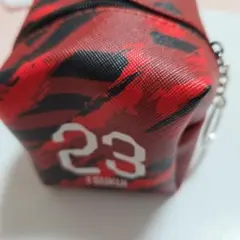 あーるん様 リクエスト 2点 まとめ商品