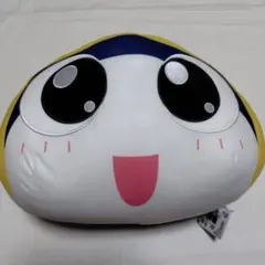 ケロロ軍曹 ドーム型ぬいぐるみ ～タママ二等兵～ ② - メルカリ