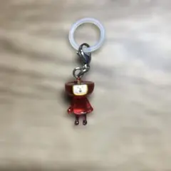 塊魂 めじるしアクセサリー ミソ