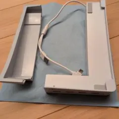 PS5　横置きスタンド