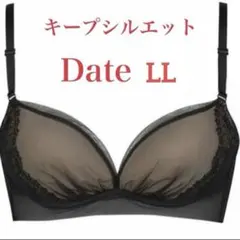 Item thumbnail for item c7c3f3f9-8548-4fd5-8554-13a96077166e