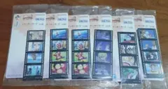 ワンピース一番くじ　ドラマティックメモリーズ　J賞