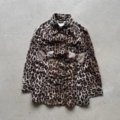 2026年最新】ドルチェ&ガッバーナ DOLCE&GABBANA ジャケットの人気