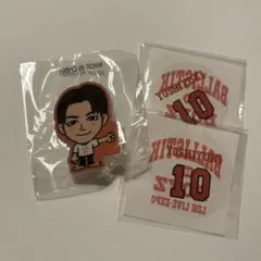 2025年最新】加納嘉将 expoの人気アイテム - メルカリ