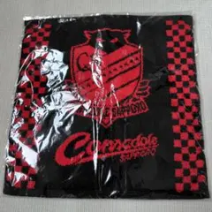 北海道コンサドーレ札幌 ハンドタオル