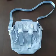 Item thumbnail for item 05dd0f5b-0d5e-412a-8779-6d50b06c8c57