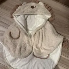 Item thumbnail for item 87ab9b2b-055a-41c7-8b97-5cb73d872075