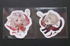 第五人格 患者 心理学者 初詣 缶バッジ 第五人格 真髄メモリアル 缶バッジ 心理学者 患者高 品質