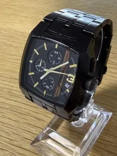 ◆稼働品◆DIESEL DZ-4259