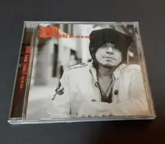 SIONシオン　Nakedシリーズ6枚組 SION (シオン) / 春夏秋冬 (CI-60, LP) – TICRO MARKET