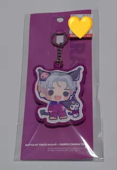 FANTASTICS 八木勇征 縁日 ストラップ ネックストラップ レア FANTASTICS 八木勇征 縁日 ネックストラップ - メルカリ