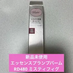 Item thumbnail for item 79da7879-6190-4e4d-92aa-81aff84335b3