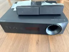 2026年最新】htp-cs1の人気アイテム - メルカリ