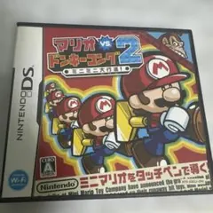 カビゴンLOVE様 リクエスト 3点 まとめ商品