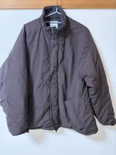 Snow Peak × URBAN RESEARCH DOORS 別注　ブラウンのサムネイル