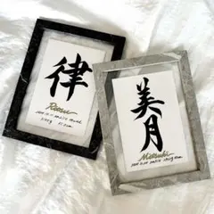 Item thumbnail for item 18d828ad-adcc-4361-b8e6-c5fdd87ae6bd