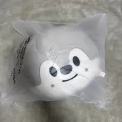 2026年最新】skzoo クッション バンチャンの人気アイテム - メルカリ