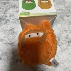 user_be762ce6様 リクエスト 2点 まとめ商品