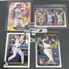 2026年最新】topps 2023 大谷翔平 桜の人気アイテム - メルカリ