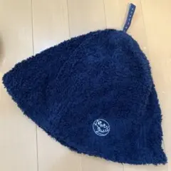 Item thumbnail for item 8827bece-0123-4ff3-929e-8ae7a95f0a7a