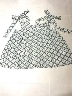 2026年最新】SZ Blockprints レディース トップスの人気アイテム 