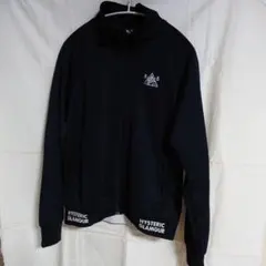 2025年最新】ヒステリックグラマージャージの人気アイテム - メルカリ