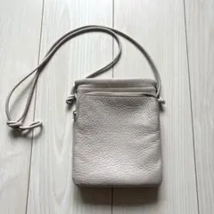 NOLLEYS ショルダーバッグのサムネイル