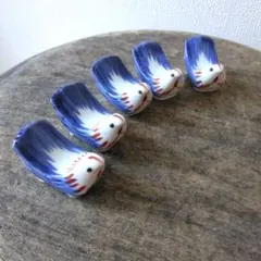 Item thumbnail for item 5d05ffa7-ea78-4f38-984f-fdd97cacf9a3