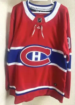 アイスホッケー