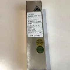 VT REEDLE SHOT 100 50mLのサムネイル