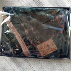 ニューマイヤー毛布 ポロ