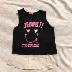 Item thumbnail for item c42c51a3-a396-498b-a73f-5f4674d4e405