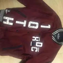 10DEEP