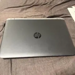 HP 245 G10シルバー(ジャンク) HP 245 G10シルバー(ジャンク) - メルカリ