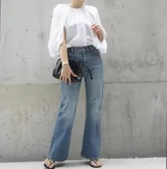 2025年最新】celeri ブラウスの人気アイテム - メルカリ