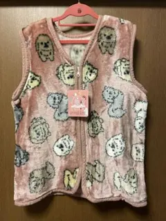 Item thumbnail for item af22bd20-5ffd-4896-b919-f13509bbfcd7