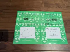 かおりんご※プロフ必読※様 リクエスト 2点 まとめ商品