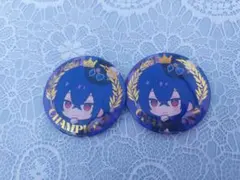 ぺんぎん様専用ページ