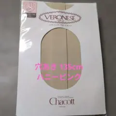 Item thumbnail for item d381ebad-e858-48b0-9c02-d6118506b6a7