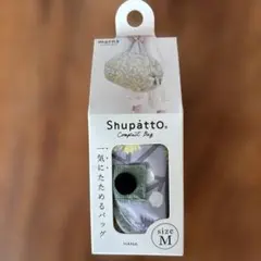 Item thumbnail for item 921a6e55-f760-41c6-a19a-51abceaeb5eb