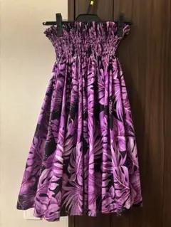 Item thumbnail for item b656ca47-9d41-4b46-bbcf-2e99ef064956