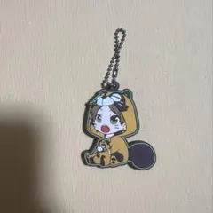 2026年最新】うらたぬきグッズの人気アイテム - メルカリ