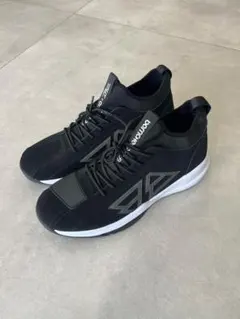 ⭐︎sanan 1214様専用　バイクスニーカー バリチェロ