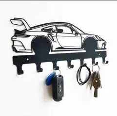 ポルシェPORSCHE 911 GT3 RS カレラ ボクスター ケイマン