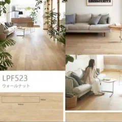 2026年最新】ピタフィー 523の人気アイテム - メルカリ