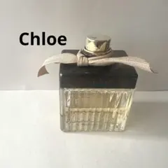 Chloe オードパルファム 75mlのサムネイル