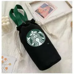 とむとむ様 リクエスト 2点 まとめ商品