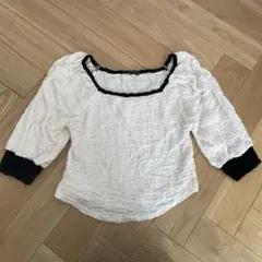 Item thumbnail for item b2fc02aa-e48c-4c0b-ae2f-e1f98e20a743