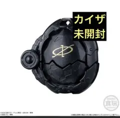 SGライダーエグズ01 新品未開封　カイザ